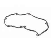 Прокладка крышки клапанов VW Touran II / Фольксваген Туран 2 2.0TDI 2015- 330.200 ELRING (Германия)