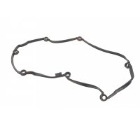 Прокладка крышки клапанов VW Touran II / Фольксваген Туран 2 1.6TDI 2015- 330.200 ELRING (Германия)