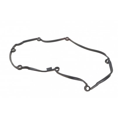 Прокладка крышки клапанов VW Touran II / Фольксваген Туран 2 2.0TDI 2015- 330.200 ELRING (Германия)