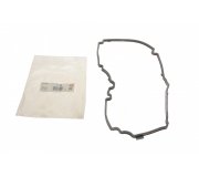 Прокладка крышки клапанов VW Touran II / Фольксваген Туран 2 2.0TDI 2015- 374.000 ELRING (Германия)