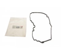 Прокладка крышки клапанов VW Touran II / Фольксваген Туран 2 2.0TDI 2015- 374.000 ELRING (Германия)