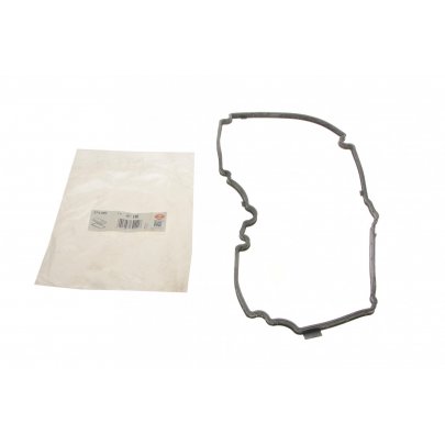 Прокладка крышки клапанов VW Touran II / Фольксваген Туран 2 2.0TDI 2015- 374.000 ELRING (Германия)