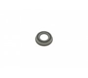 Прокладка крышки клапанов (21x40x10) VW Touran II / Фольксваген Туран 2 2.0TDI 2015- 380.150 ELRING (Германия)