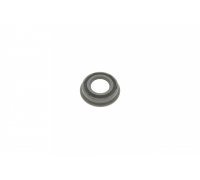 Прокладка крышки клапанов (21x40x10) VW Touran II / Фольксваген Туран 2 2.0TDI 2015- 380.150 ELRING (Германия)