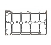 Прокладка крышки клапанов VW Touran II / Фольксваген Туран 2 1.5TSI 2015- 471.650 ELRING (Германия)