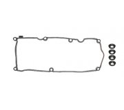 Прокладка крышки клапанов VW Touran II / Фольксваген Туран 2 2.0TDI 2015- 49421063 CORTECO (Италия)