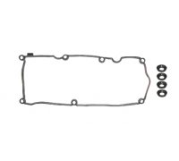 Прокладка крышки клапанов VW Touran II / Фольксваген Туран 2 2.0TDI 2015- 49421063 CORTECO (Италия)
