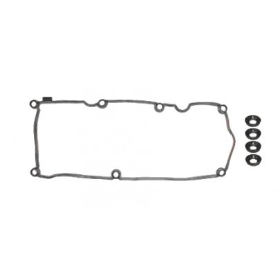 Прокладка крышки клапанов VW Touran II / Фольксваген Туран 2 2.0TDI 2015- 49421063 CORTECO (Италия)