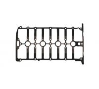 Прокладка крышки клапанов VW Touran II / Фольксваген Туран 2 1.2TSI / 1.4TSI 2015- 49421076 CORTECO (Италия)