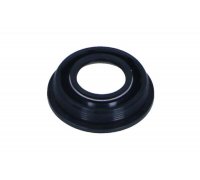 Прокладка крышки клапанов (21x40x10) VW Touran II / Фольксваген Туран 2 2.0TDI 2015- 70-0154 MAXGEAR (Польша)