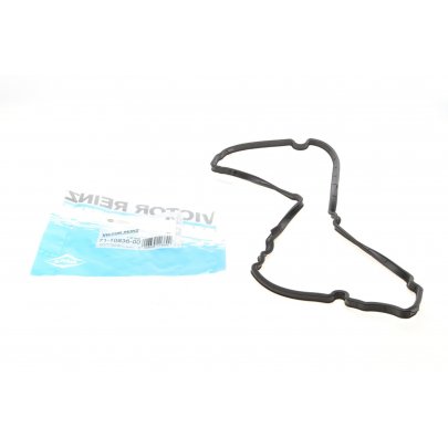 Прокладка крышки клапанов VW Touran II / Фольксваген Туран 2 2.0TDI 2015- 71-10836-00 VICTOR REINZ (Германия)