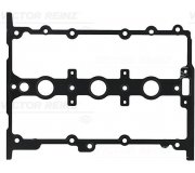 Прокладка крышки клапанов VW Touran II / Фольксваген Туран 2 1.0TSI 2015-2019 71-11990-00 VICTOR REINZ (Германия)
