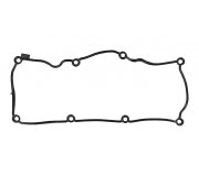 Прокладка крышки клапанов VW Touran II / Фольксваген Туран 2 2.0TDI 2015- 71-17932-00 VICTOR REINZ (Германия)