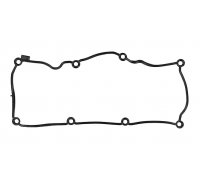 Прокладка крышки клапанов VW Touran II / Фольксваген Туран 2 2.0TDI 2015- 71-17932-00 VICTOR REINZ (Германия)