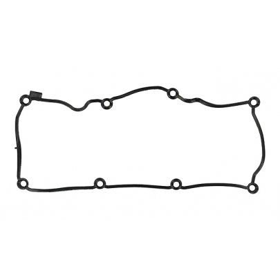 Прокладка крышки клапанов VW Touran II / Фольксваген Туран 2 2.0TDI 2015- 71-17932-00 VICTOR REINZ (Германия)