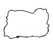 Прокладка крышки клапанов VW Touran II / Фольксваген Туран 2 2.0TDI 2015- 71-19139-00 VICTOR REINZ (Германия)