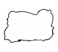 Прокладка крышки клапанов VW Touran II / Фольксваген Туран 2 2.0TDI 2015- 71-19139-00 VICTOR REINZ (Германия)