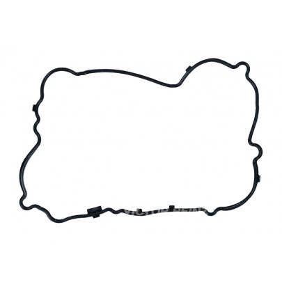 Прокладка крышки клапанов VW Touran II / Фольксваген Туран 2 2.0TDI 2015- 71-19139-00 VICTOR REINZ (Германия)