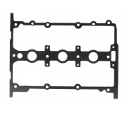 Прокладка кришки клапанів VW Touran II / Фольксваген Туран 2 2019- 71-39983-10 VICTOR REINZ (Німеччина)