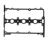 Прокладка кришки клапанів VW Touran II / Фольксваген Туран 2 2019- 71-39983-10 VICTOR REINZ (Німеччина)