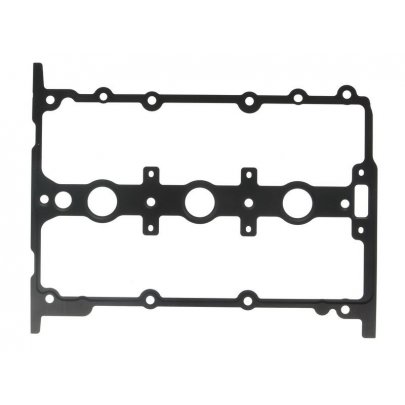 Прокладка кришки клапанів VW Touran II / Фольксваген Туран 2 2019- 71-39983-10 VICTOR REINZ (Німеччина)