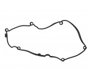 Прокладка крышки клапанов VW Touran II / Фольксваген Туран 2 2.0TDI 2015- 71-42759-00 VICTOR REINZ (Германия)