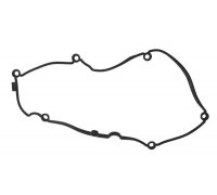 Прокладка крышки клапанов VW Touran II / Фольксваген Туран 2 2.0TDI 2015- 71-42759-00 VICTOR REINZ (Германия)