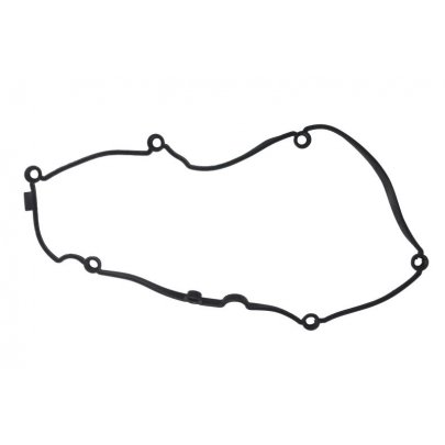 Прокладка крышки клапанов VW Touran II / Фольксваген Туран 2 2.0TDI 2015- 71-42759-00 VICTOR REINZ (Германия)
