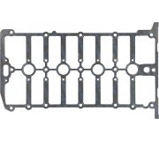 Прокладка крышки клапанов VW Touran II / Фольксваген Туран 2 1.2TSI / 1.4TSI 2015- 71-42813-00 VICTOR REINZ (Германия)