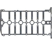 Прокладка крышки клапанов VW Touran II / Фольксваген Туран 2 1.2TSI / 1.4TSI 2015- 71-42813-00 VICTOR REINZ (Германия)