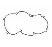 Прокладка крышки клапанов VW Touran II / Фольксваген Туран 2 2.0TDI 2015- 786.210 ELRING (Германия)