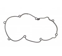 Прокладка крышки клапанов VW Touran II / Фольксваген Туран 2 2.0TDI 2015- 786.210 ELRING (Германия)