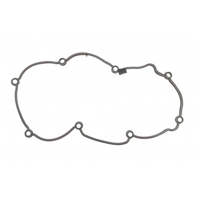 Прокладка крышки клапанов VW Touran II / Фольксваген Туран 2 2.0TDI 2015- 786.210 ELRING (Германия)