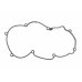 Прокладка крышки клапанов VW Touran II / Фольксваген Туран 2 2.0TDI 2015- 786.210 ELRING (Германия) - Фото №1