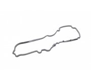 Прокладка крышки клапанов VW Touran II / Фольксваген Туран 2 2.0TDI 2015- 786.220 ELRING (Германия)