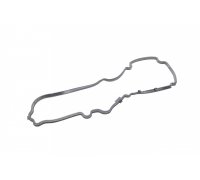 Прокладка крышки клапанов VW Touran II / Фольксваген Туран 2 2.0TDI 2015- 786.220 ELRING (Германия)