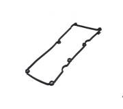 Прокладка крышки клапанов VW Touran II / Фольксваген Туран 2 2.0TDI 2015- 8703028 KAMOKA (Польша)