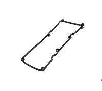 Прокладка крышки клапанов VW Touran II / Фольксваген Туран 2 2.0TDI 2015- 8703028 KAMOKA (Польша)