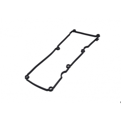 Прокладка крышки клапанов VW Touran II / Фольксваген Туран 2 2.0TDI 2015- 8703028 KAMOKA (Польша)