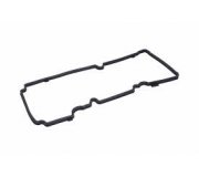 Прокладка крышки клапанов VW Touran II / Фольксваген Туран 2 2.0TDI 2015- 8703034 KAMOKA (Польша)