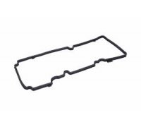 Прокладка крышки клапанов VW Touran II / Фольксваген Туран 2 2.0TDI 2015- 8703034 KAMOKA (Польша)