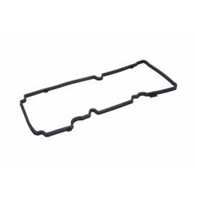 Прокладка крышки клапанов VW Touran II / Фольксваген Туран 2 2.0TDI 2015- 8703034 KAMOKA (Польша)