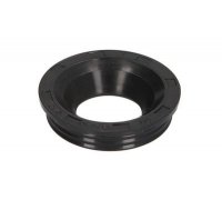 Прокладка крышки клапанов (19x40x10) VW Touran II / Фольксваген Туран 2 2.0TDI 2015- 8703035 KAMOKA (Польша)