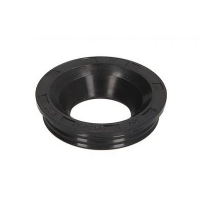 Прокладка крышки клапанов (19x40x10) VW Touran II / Фольксваген Туран 2 2.0TDI 2015- 8703035 KAMOKA (Польша)