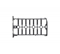 Прокладка крышки клапанов VW Touran II / Фольксваген Туран 2 1.2TSI / 1.4TSI 2015- 8703048 KAMOKA (Польша)