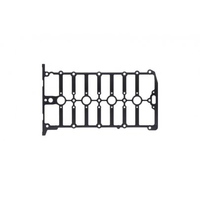 Прокладка крышки клапанов VW Touran II / Фольксваген Туран 2 1.2TSI / 1.4TSI 2015- 8703048 KAMOKA (Польша)