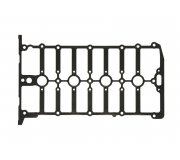 Прокладка крышки клапанов VW Touran II / Фольксваген Туран 2 1.2TSI / 1.4TSI 2015- 898.042 ELRING (Германия)