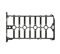 Прокладка крышки клапанов VW Touran II / Фольксваген Туран 2 1.2TSI / 1.4TSI 2015- 898.042 ELRING (Германия)