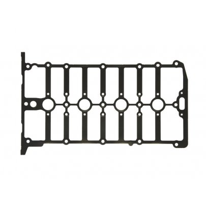 Прокладка крышки клапанов VW Touran II / Фольксваген Туран 2 1.2TSI / 1.4TSI 2015- 898.042 ELRING (Германия)