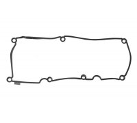 Прокладка крышки клапанов VW Touran II / Фольксваген Туран 2 2.0TDI 2015- A1118126 BOGAP (Германия)